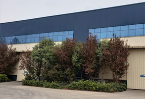 源頭廠(chǎng)家